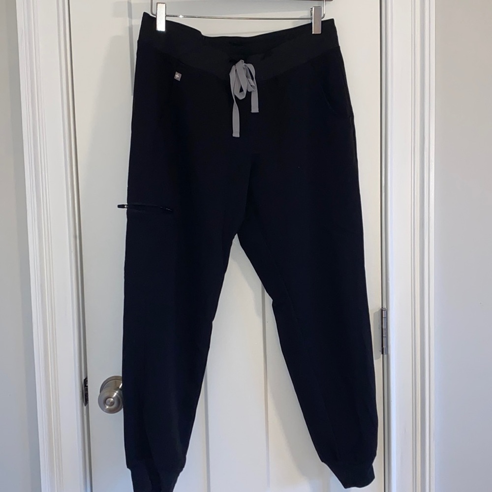 Figs Women’s Zamora Pants